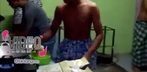 Ini Alasan Kenapa Pria Harus Didamping Perempuan