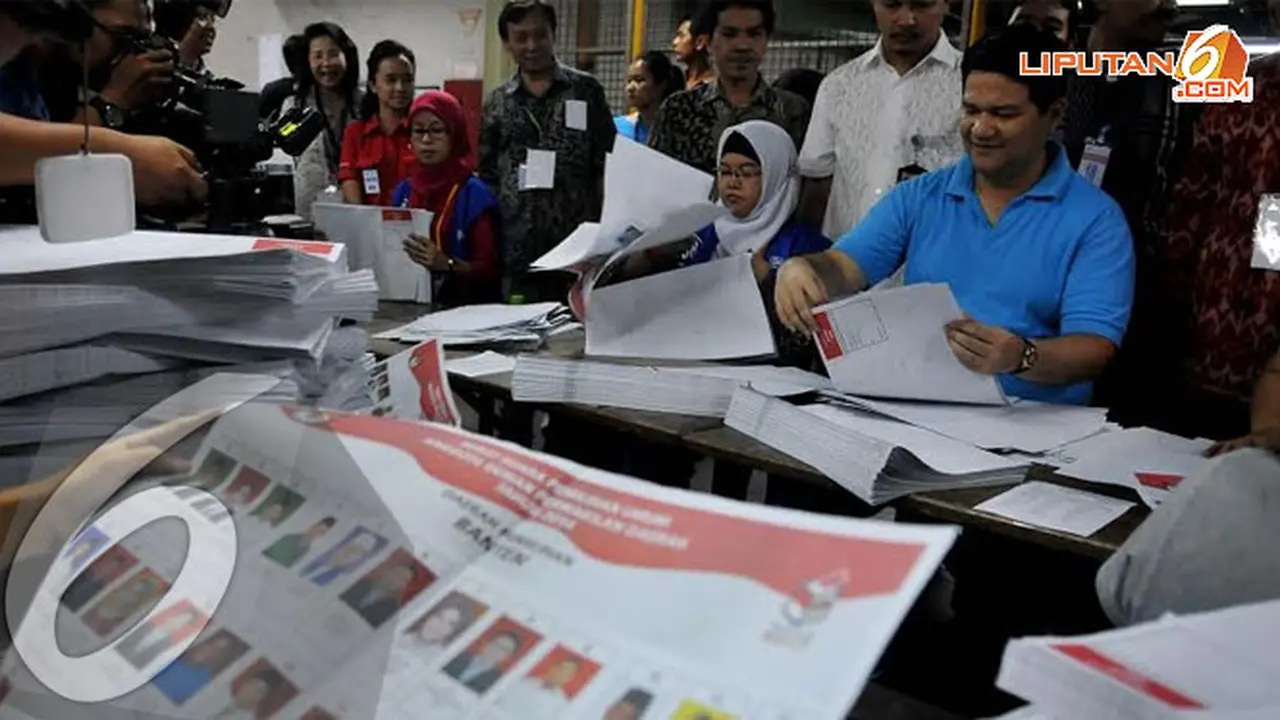 kpu-tinjau-pencetakan-5-140209c.jpg