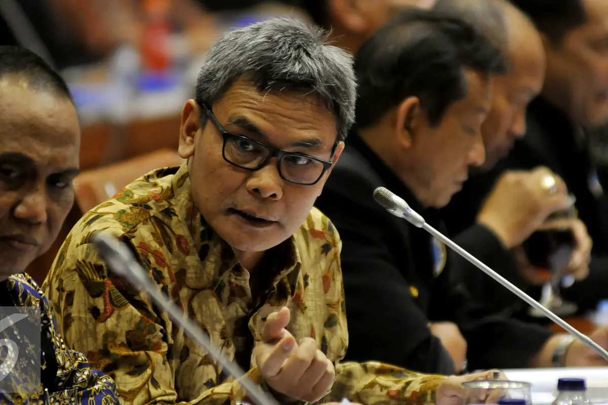 20150915-Rapat-Dengar-Pendapat-Jakarta-Johan-Budi