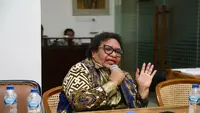 Wamendagri Ribka: PIKI harus Memengaruhi Kebijakan dan Tinggalkan Warisan bagi Bangsa