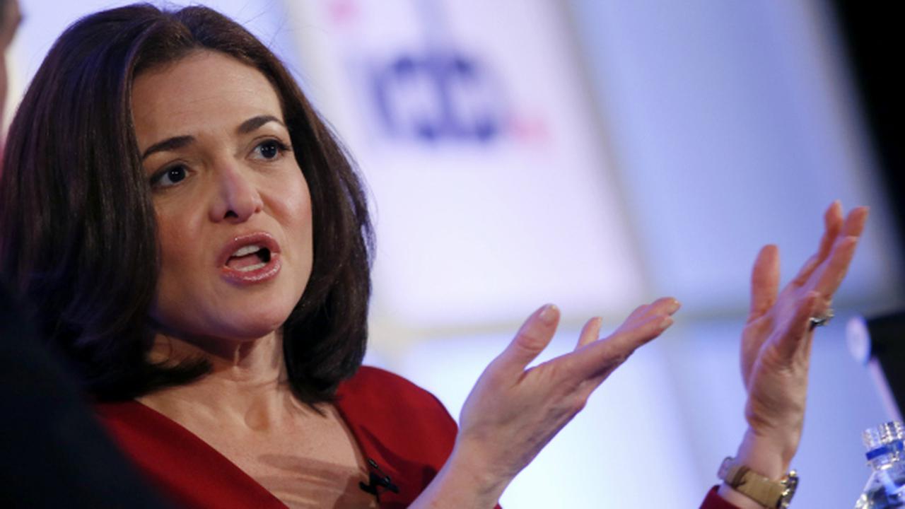 Facebook Jadikan 700.000 Penggunanya Sebagai `Kelinci Percobaan`