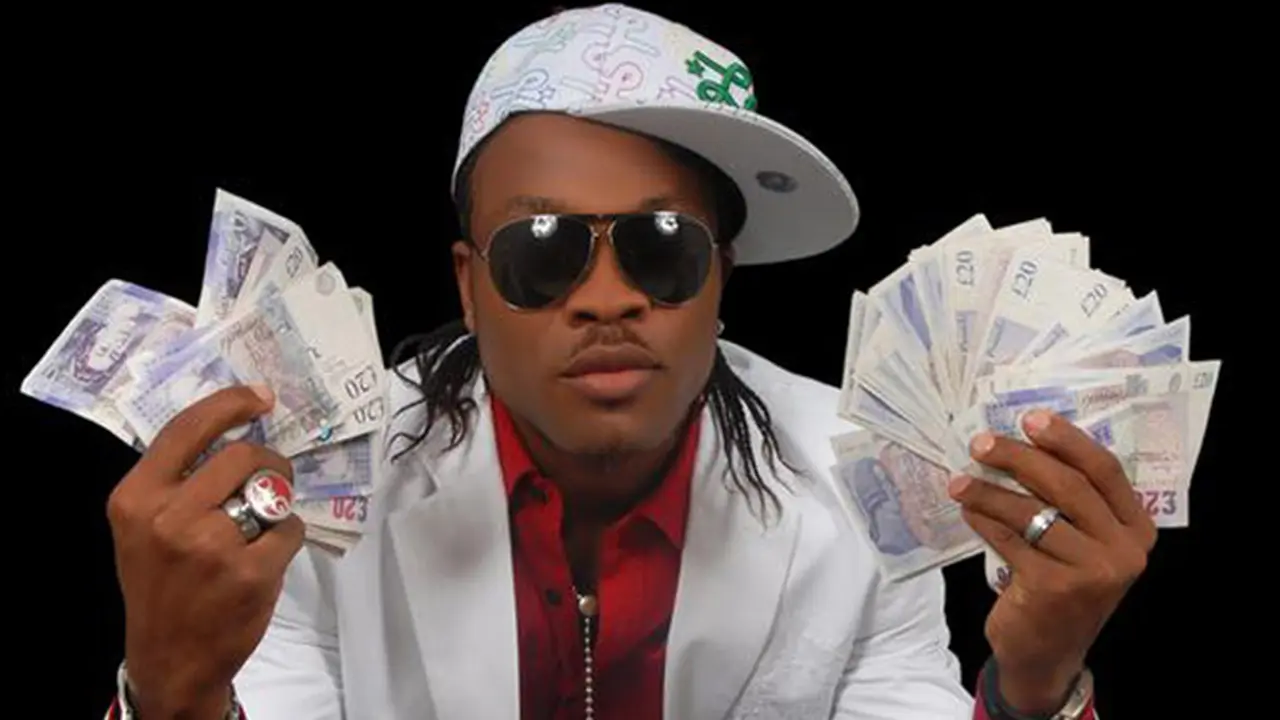 rapper-banyak-anak-131009c.jpg