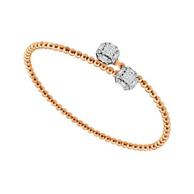 Beads Collection dari Frank & Co