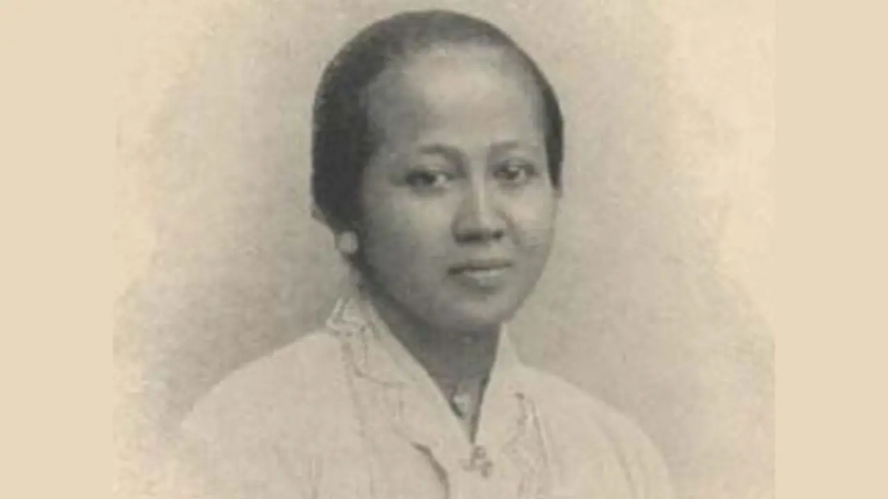 Kartini (1)