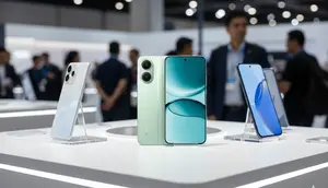 Realme Kembali ke Pangkuan Oppo, Strategi Bisnis Smartphone Apa yang Berubah?