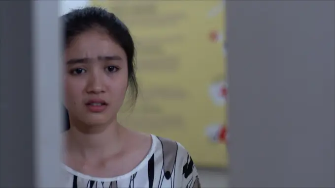 Malaikat Cinta