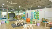 Tips Memilih Daycare yang Tepat untuk Anak, IRT Perantau di Jogja Bagikan Cerita Berkesan