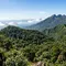 PLTP Gunung Ungaran Ditargetkan Beroperasi 2031, Pengembangan Bertahap