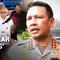 Menteri Kesehatan, Budi Gunadi Sadikin, dilaporkan ke Polda Metro Jaya oleh lima dokter spesialis atas dugaan penggunaan gelar akademik palsu. Pihak pelapor menilai adanya kekeliruan pada penulisan gelar Insinyur yang selama ini melekat pada nama san...