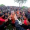 Jika Izin Turun, Persija Jual 60 Ribu Tiket Vs Persib: Khusus KTP Jakarta, Bobotoh Masih Belum Boleh