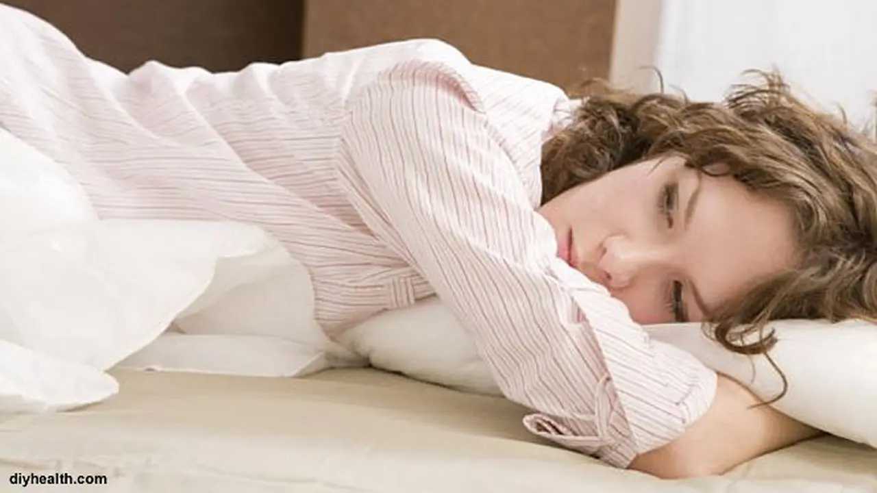 wanita-perimenopause-131001b.jpg