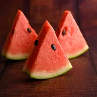 Ilustrasi Semangka / Freepik by jcomp