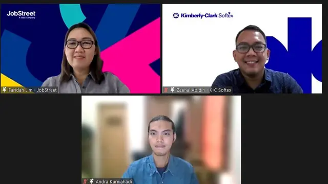 Alasan Pelamar Sulit Dapat Pekerjaan dan Industri dengan Lowongan Kerja Terbanyak