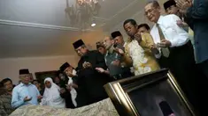 liputan6