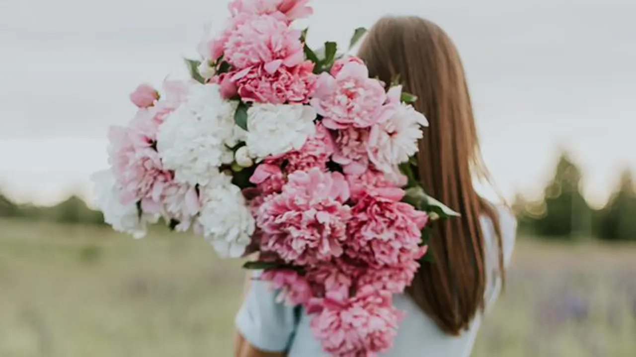 Ilustrasi./Copyright unsplash.com