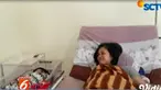 Berkat pertolongan polisi, Rosmayati tiba di Rumah Sakit Bunda, Kota Banjar, tepat waktu dan melahirkan seorang bayi laki-laki dengan selamat melalui operasi sesar.