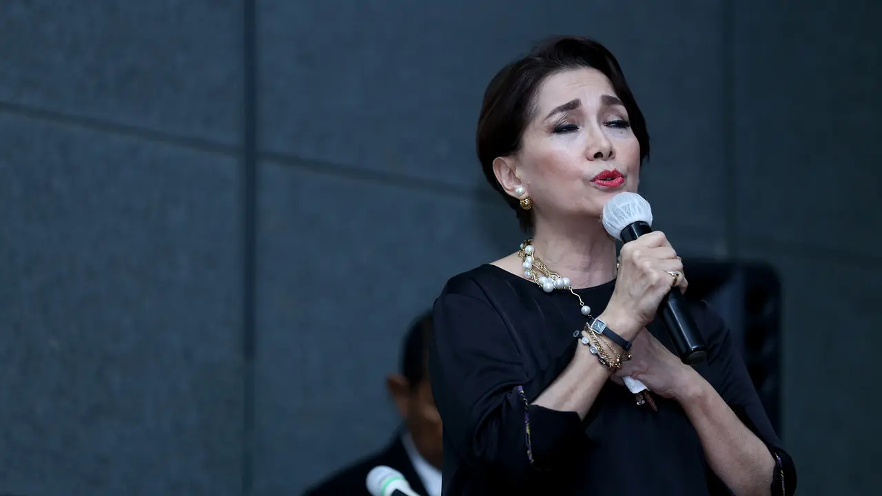 Widyawati
