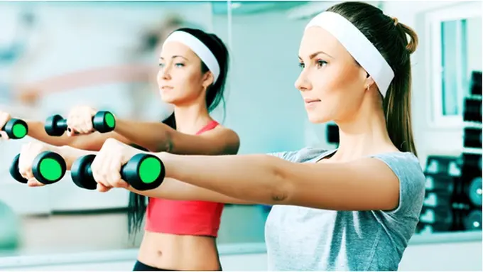 Foto: copyright thinkstockphotos.com