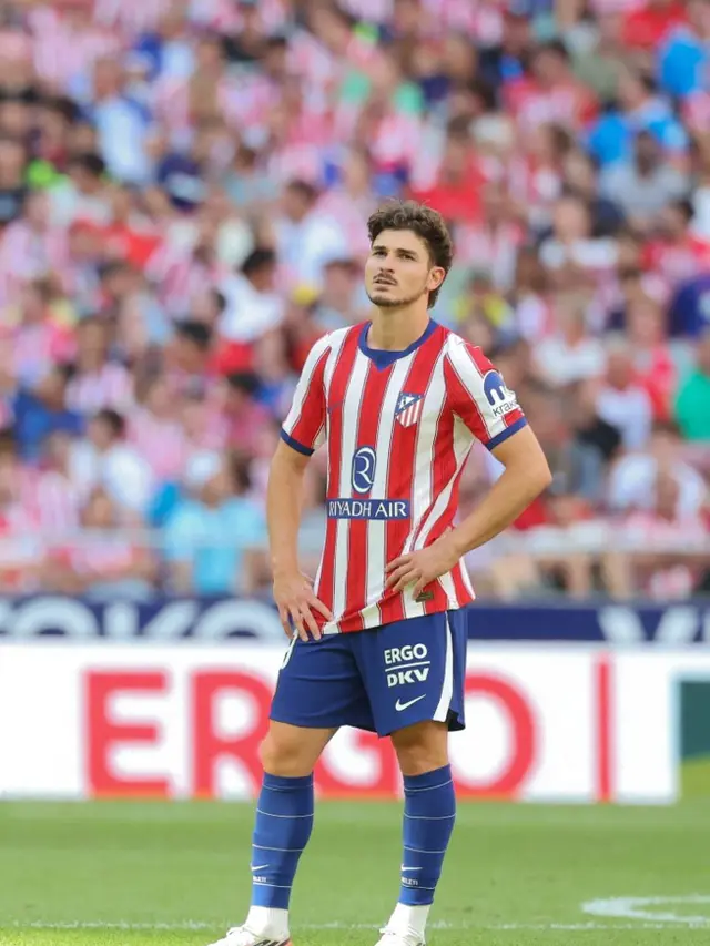 Julian Alvarez