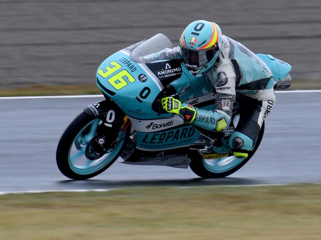 Inilah Daftar Pembalap Motogp 2019 Motogp Bola Com