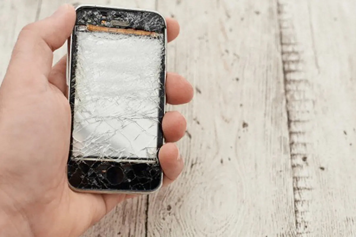 Pekerjaan Rusak Smartphone Digaji Rp 400 Juta, Minat?