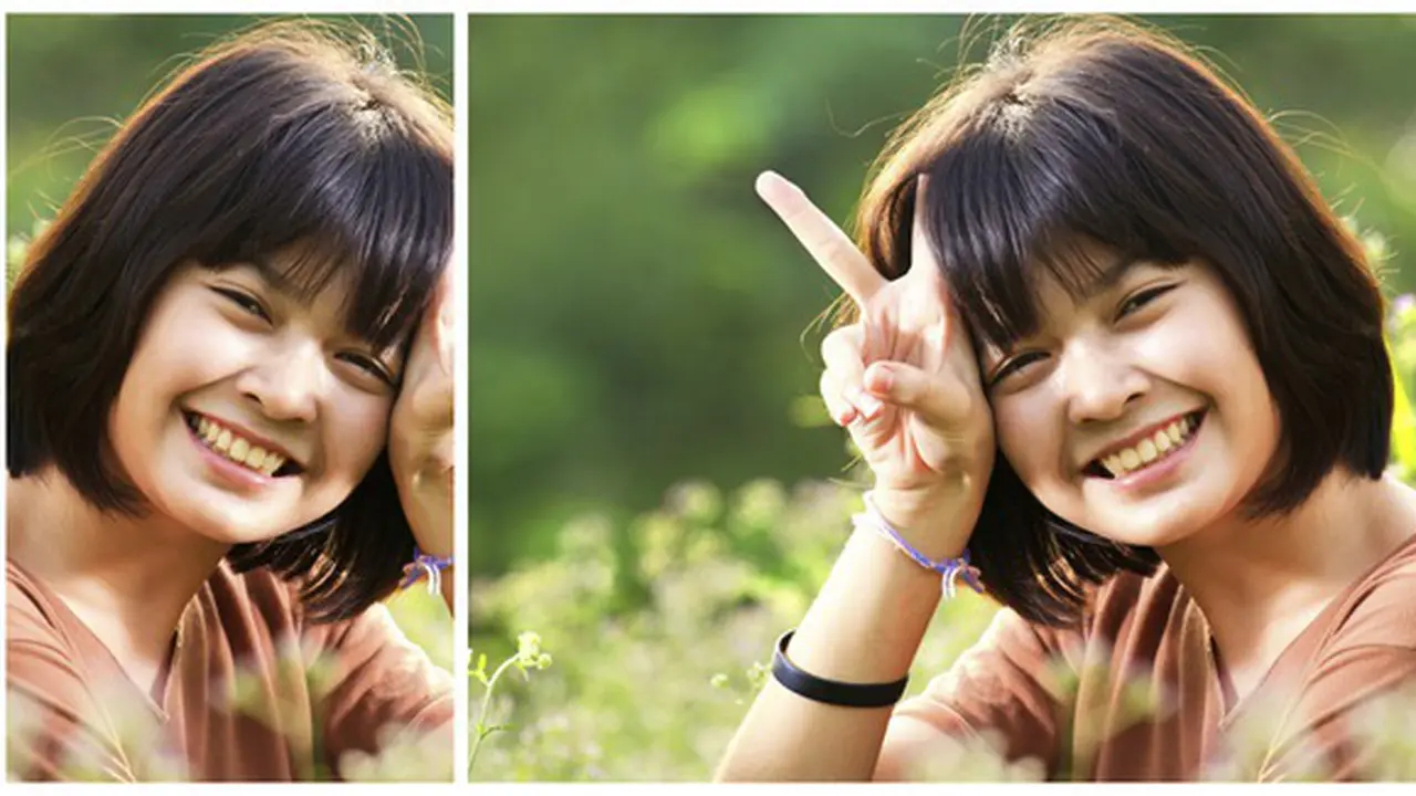 © shutterstock