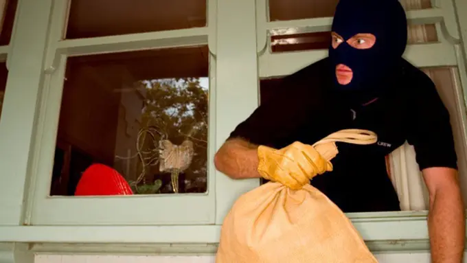 Ilustrasi | Photo: Copyright Thinkstockphotos.com