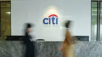 Citi: Persaingan Modal Global Makin Ketat, Pemerintah dan Swasta Berebut Dana