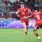 Tumpuan Lini Depan Timnas Indonesia di FIFA ASEAN Cup 2026
