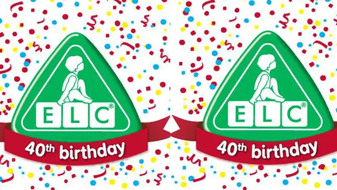 Foto: copyright by ELC