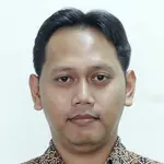 ariefbagus