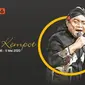 Banner Infografis Selamat Jalan Didi Kempot, Bapak Patah Hati Indonesia. (Liputan6.com/Abdillah)