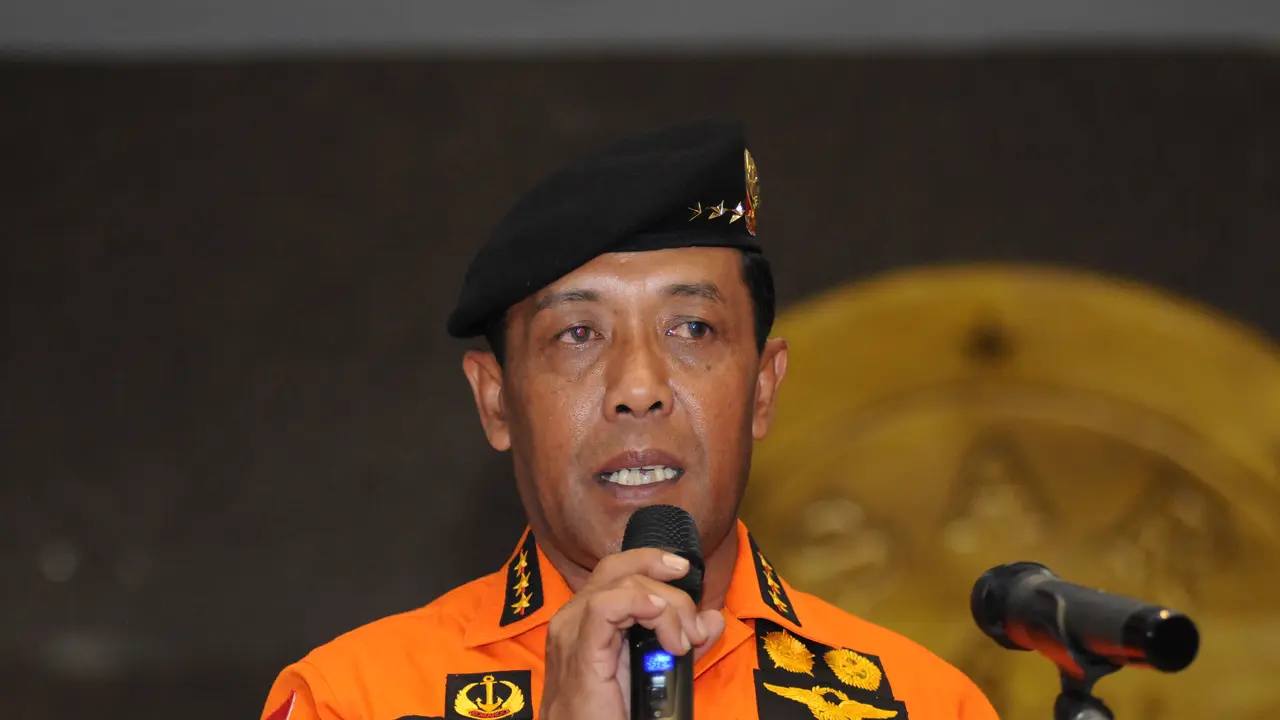 F Henry Bambang Sulistyo