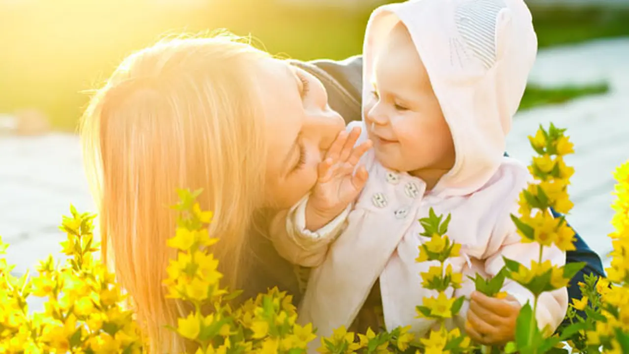 Foto: Shutterstock