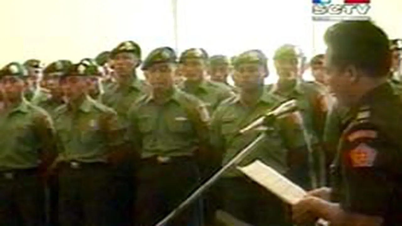 010503aSidang_Yonif.jpg