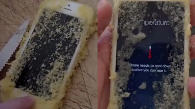 Photo copyright Youtube