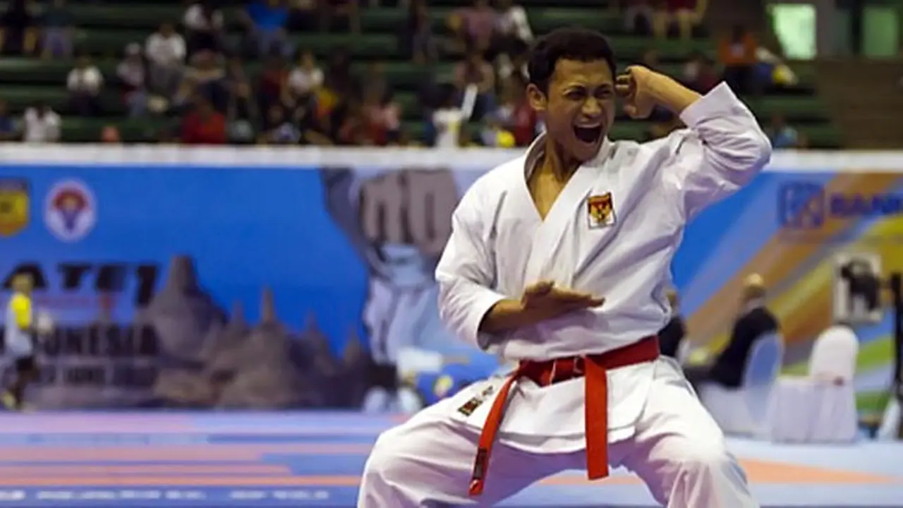 karate-putra-130924c.jpg