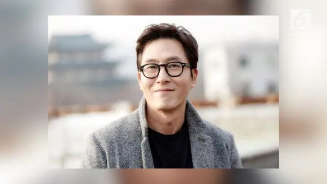 VIDEO: Rekaman Mobil Kim Joo Hyuk Sebelum Kecelakaan