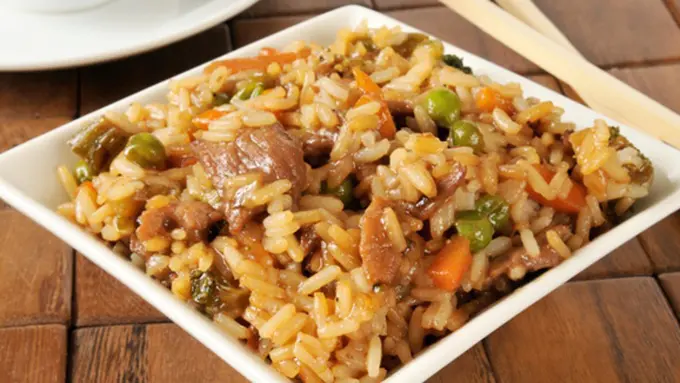 copyright by thinkstockphotos.com