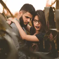 Ilustrasi/copyright unsplash.com/Allefvinicius