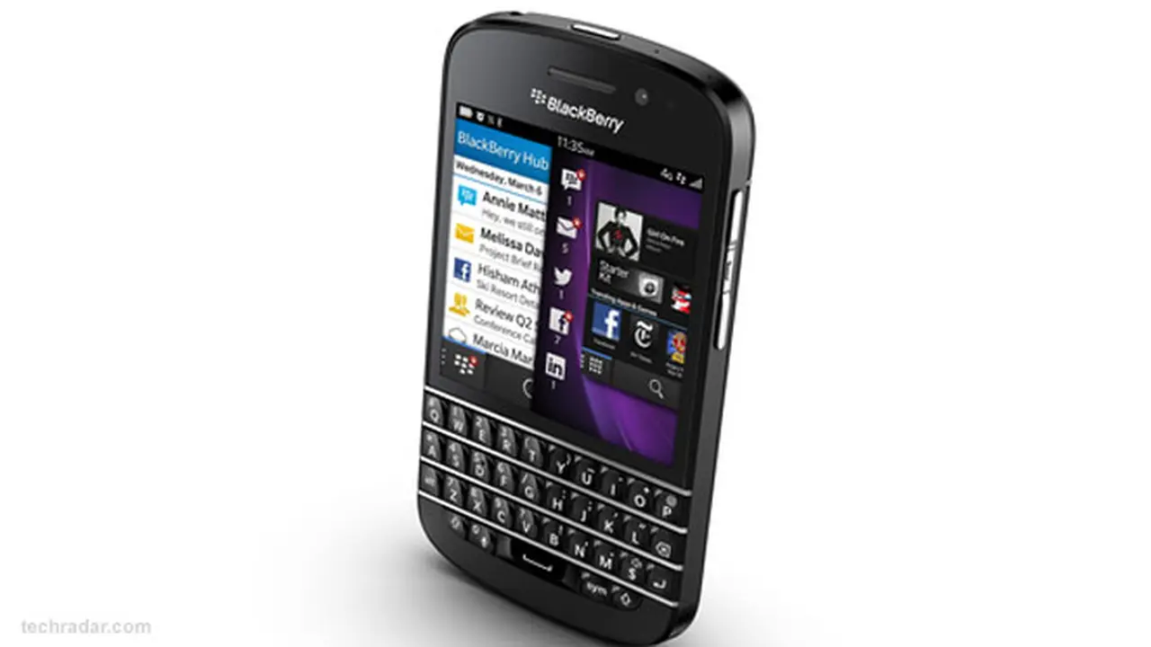 bb-q10-130624c.jpg