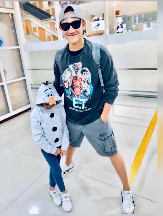 (Instagram/vinogbastian__)