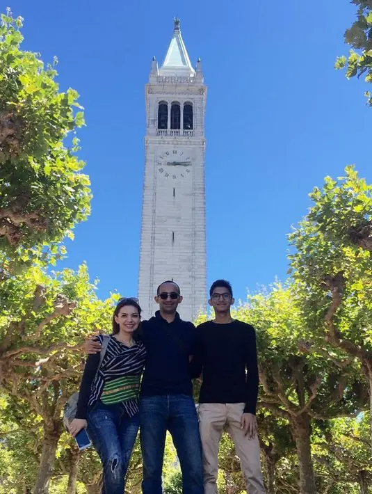 (Instagram/izattassegaf)