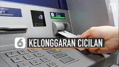Wabah virus Corona berdampak banyak terhadap aktivitas ekonomi di seluruh dunia. Ini membuat beberapa negara di eropa memberikan kelonggaran pada warganya yang sedang menyicil pembayaran rumah.