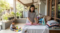 20+ Ide Dagangan IRT yang Bikin Tetangga Jadi Pelanggan Tetap dari Rumah