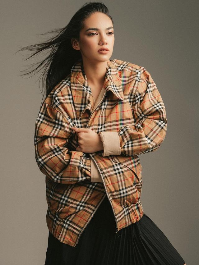 5 Gaya Pemotretan Terbaru Haico Van der Veken, Segera Rilis Single Baru