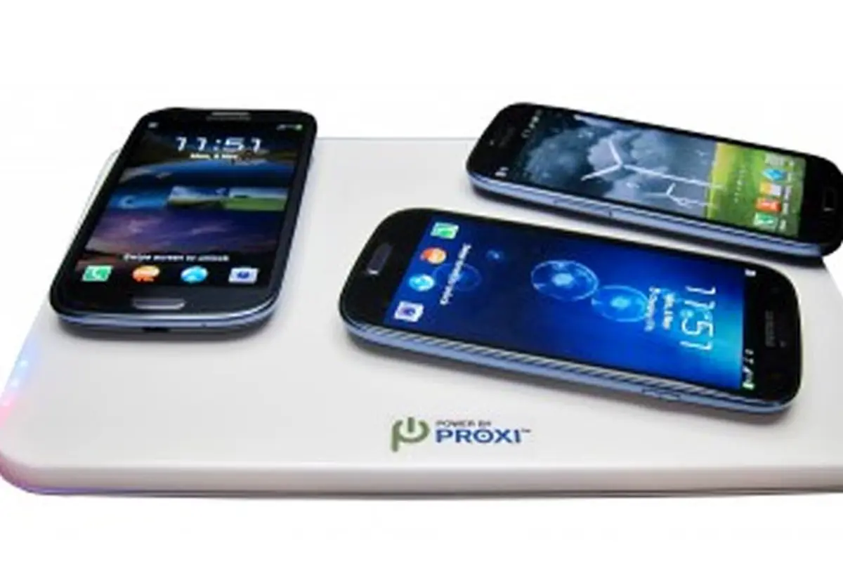 samsung-nirkabel-130930b.jpg