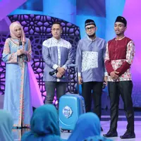 (Adrian Putra/Bintang.com)