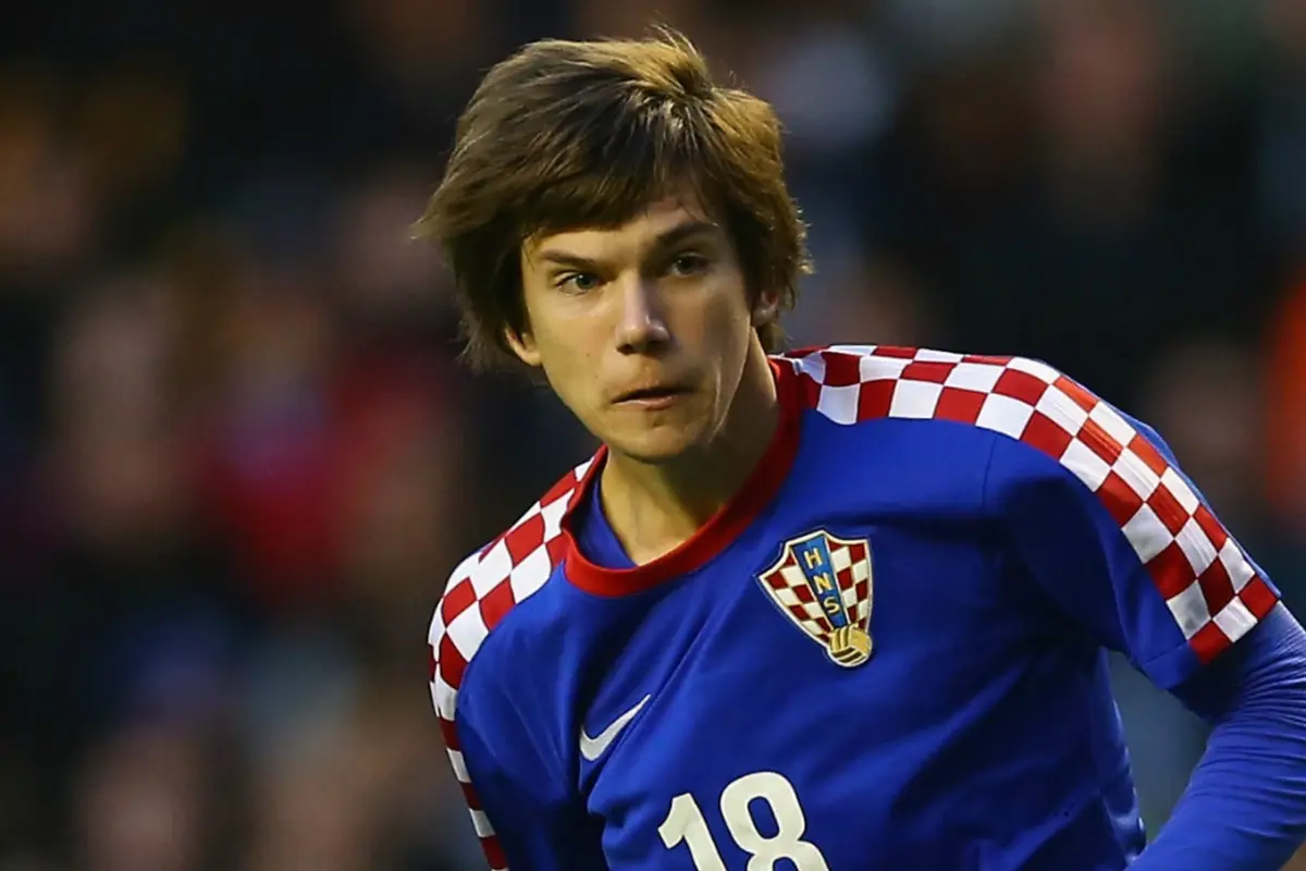 Ante Coric