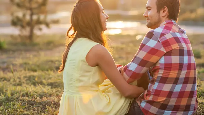 Jurus PDKT yang Harus Tetap Dijalankan Meski Sudah Resmi Pacaran